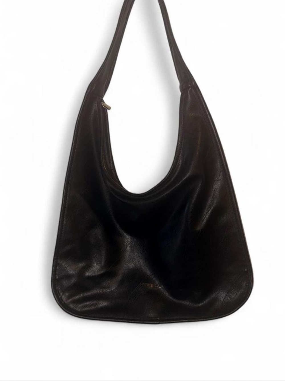 NewBella Bag Vegan Leather